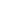 12400-Digital-Level-Transmitter-HR